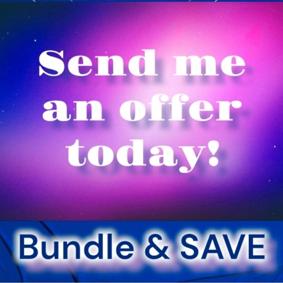 Talbots Effortless ladies Jersey Navy & White Square-neck Riviera Stripe size L - Picture 5 of 5